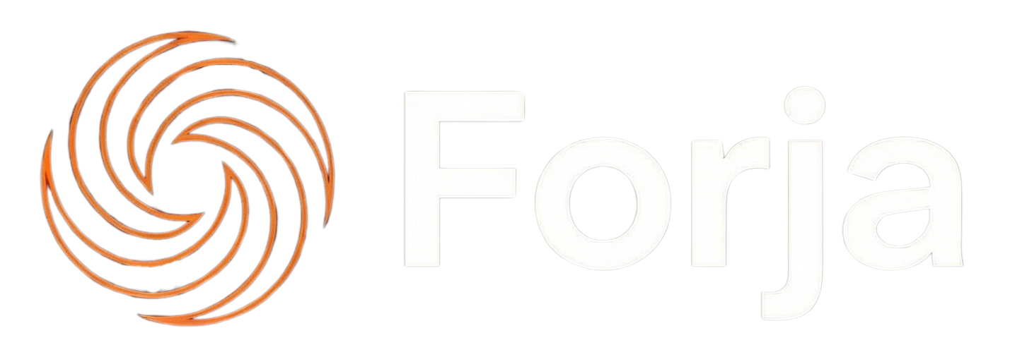 Forja