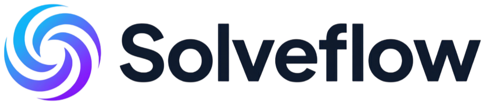 SolveFlow
